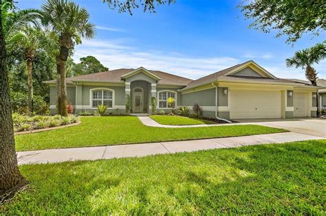 riverbend dr|3 riverbend dr palm coast.